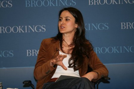 “Türkiye, Kürt sorununu çözerse bölgede gerçek aktör olabilir”