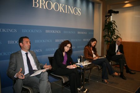 “Türkiye, Kürt sorununu çözerse bölgede gerçek aktör olabilir”