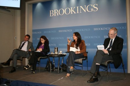 “Türkiye, Kürt sorununu çözerse bölgede gerçek aktör olabilir”