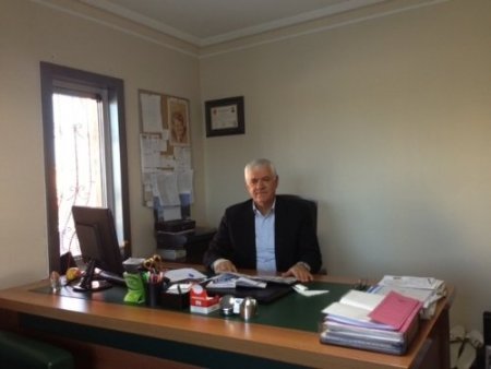 Türkiye, susamını Japonlara satıp, ihtiyacını Afrika’dan karşılıyor