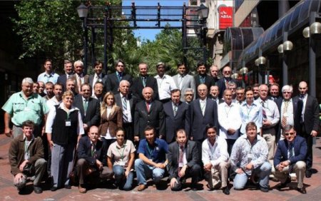 Türkiye 240 bin ton çekirdeksiz kuru üzüm ihracatı hedefliyor