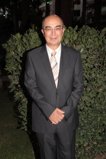 Türkiye 240 bin ton çekirdeksiz kuru üzüm ihracatı hedefliyor