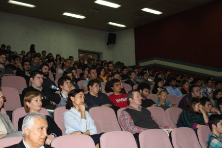 Türkiye 75 ülkeye kanatlı eti ihraç ediyor