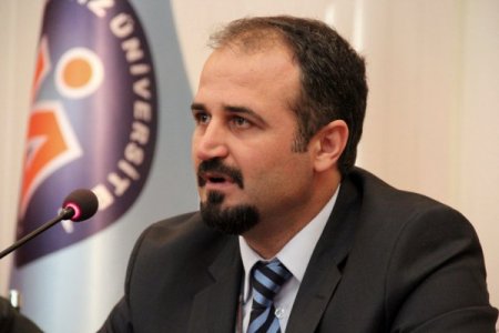 Türkiye; Aynı Anda Kalp, Böbrek Ve Damar Nakliyle Tıp Literatürüne Girdi