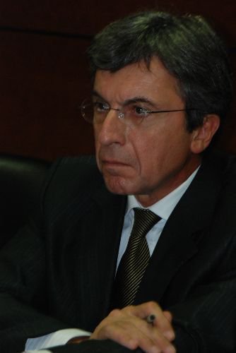 Türkiye Bankalar Birliği Başkanı Özince: Bankacılık Sektöründe Uzun Vadeli Kaynağımız Yok