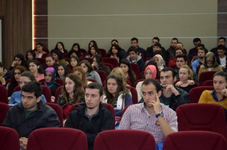 Türkiye Ev Tekstili Tasarım Yarışması başlıyor