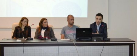 Türkiye Ev Tekstili Tasarım Yarışması başlıyor