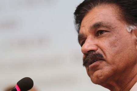 'Türkiye felaket yaşayan ülkelere ilk müdahaleyi yapıyor'