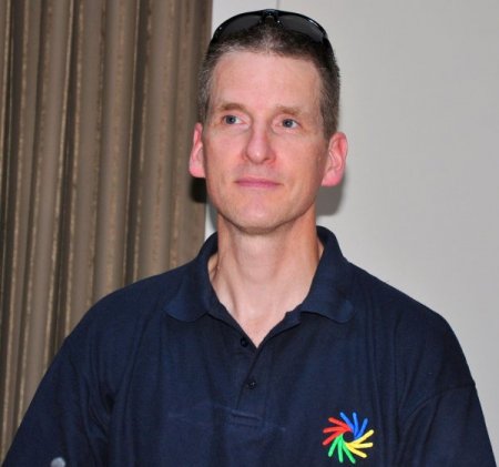 Türkiye güvenli bir ülke olduğu için şampiyonayı buraya aldık