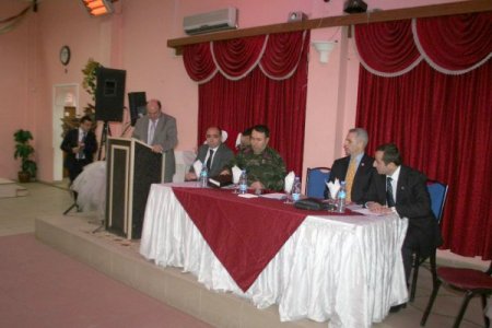 Türkiye İle Nahçıvan Arasındaki Dilucu Gümrük Kapısı Yenilenecek