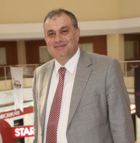 ‘Türkiye jeotermal potansiyelinin yüzde 10'unu kullanıyor’