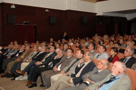 Türkiye Kaleler Envanteri Çıkarıldı
