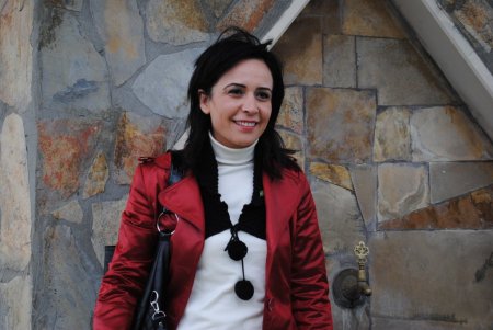 Türkiye son 5 yılda ağaçladırma çalışmalarıyla dünya üçüncüsü oldu