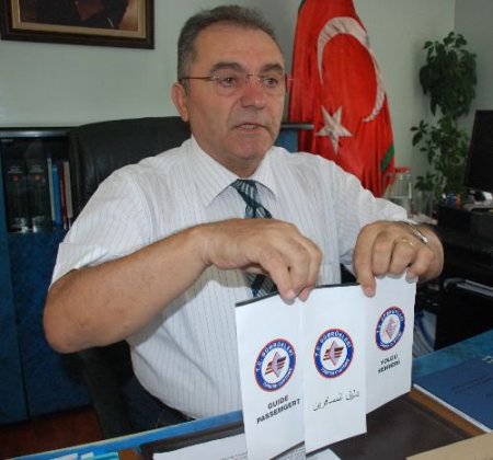 Türkiye-suriye Arasında Vizeler Kalktı, Kapılardan Geçişte Rekor Artış Yaşanıyor