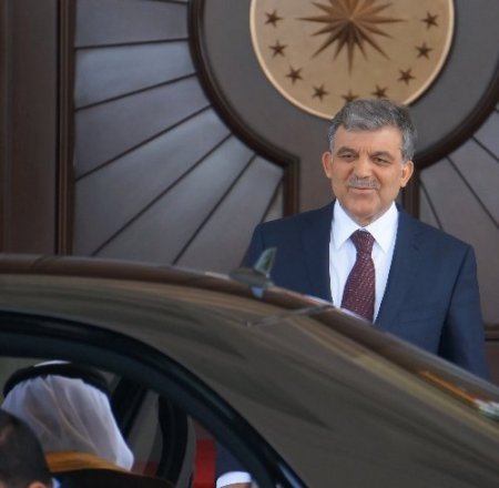 Türkiye ve Suudi Arabistan, savunma sanayiinde işbirliği anlaşması imzaladı