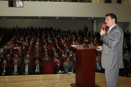 Türkiye'de 2010'da Çakmak Gazından 4 Kişi Öldü