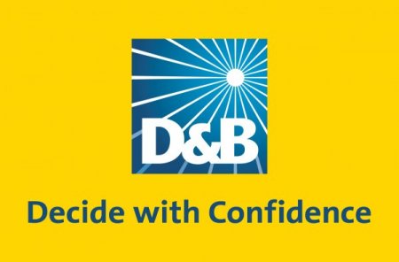 Türkiye’de 50 Bini Aşkın Şirketin Kredi Riski Azaldı