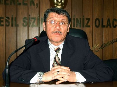 Türkiye'de 70 Bin Teknik Öğretmen Atama Bekliyor