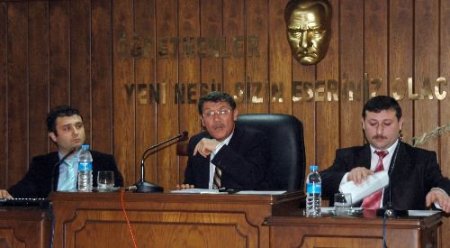 Türkiye'de 70 Bin Teknik Öğretmen Atama Bekliyor
