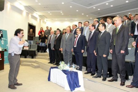 Türkiye’de en çok ‘mazeret’ üretiliyor