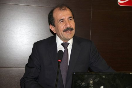 Türkiye’de en çok ‘mazeret’ üretiliyor