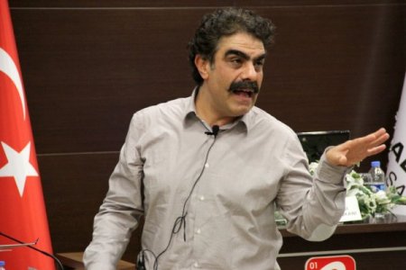 Türkiye’de en çok ‘mazeret’ üretiliyor