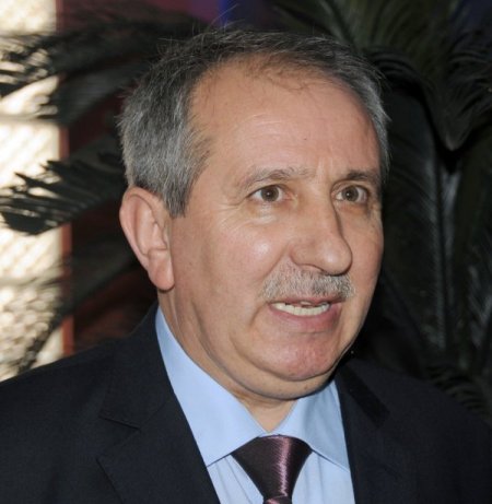 Türkiye’de helâl gıda belgesi verilecek 450 bin ürün bulunuyor