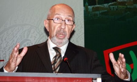 "türkiye'de Hepatopankreatobiliyer Cerrahi İş Yükünü Kaldıracak Cerrah Yok"