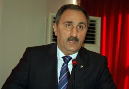 "türkiye'de Her Yıl 18 Bin Verem Hastası Ortaya Çıkıyor"