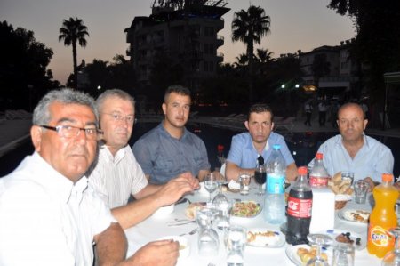 Türkiye’de İlk Yüz Nakli Yapılan Acar, Sara Nöbeti Geçirdi