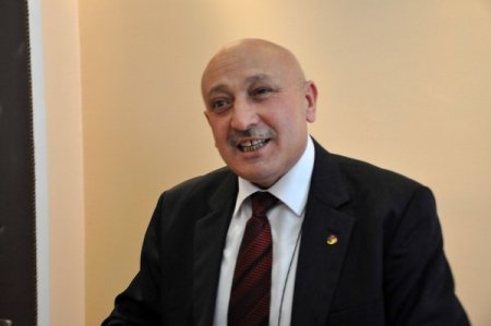 Türkiye’de israf edilen ekmek Kırıkkale’de 2 yılda üretiliyor