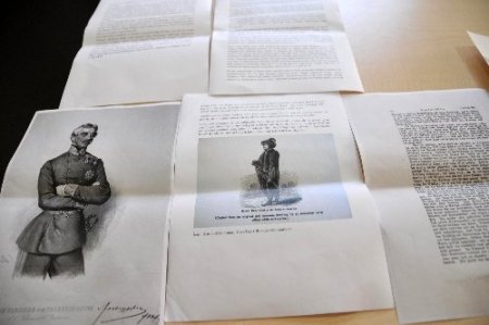 Türkiye'de Kadınların Yaptığı İlk Eylem 1828'de İzmir'deymiş