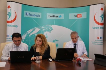 Türkiye'de kanserle yaşayan 500 bin hasta var