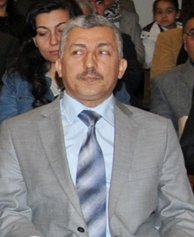 Türkiye’de meteorolojik olaylar 766 noktadan gözleniyor