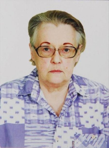 Türkiye'de ölen Amerikalı kadının vasiyeti: Kedilerime iyi bakın