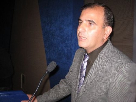 "türkiye'de Organ Bağışı 'yok' Denecek Kadar Az"