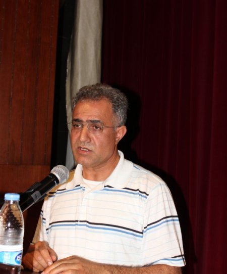 "Türkiye’de Yatırımlar İstikrarlı İktidarlar Döneminde Yapılmıştır"