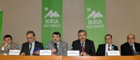 Türkiye'de Yenilenebilir Enerji Kaynağı Oranı Yüzde 13