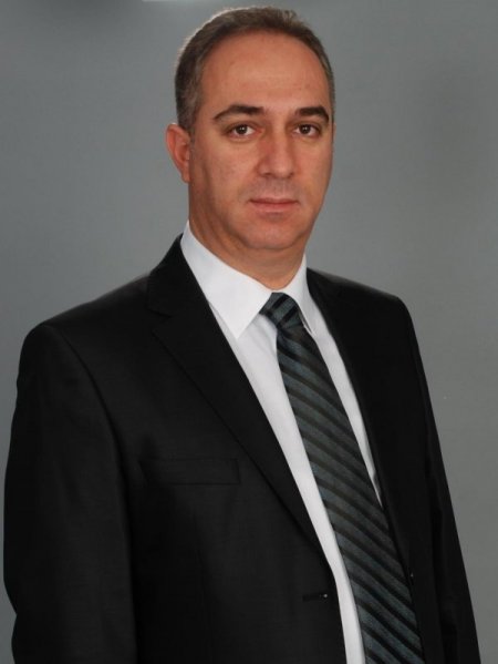 'Türkiye'deki 300 binden fazla asansörün çoğu risk altında'