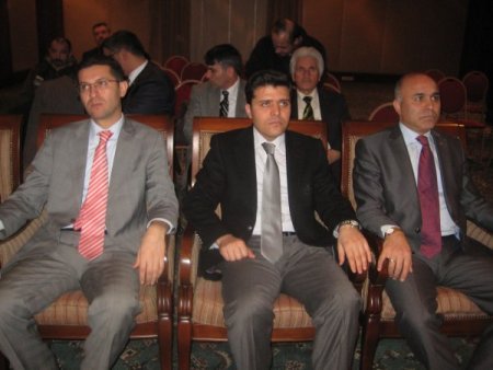 Türkiye’deki Binaların Yüzde 90'ı Isı Yalıtımsız
