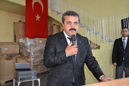 'Türkiye'deki ormanlar bal üreticilerine açıldı'