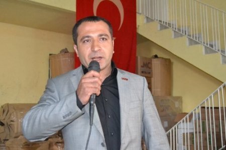 'Türkiye'deki ormanlar bal üreticilerine açıldı'