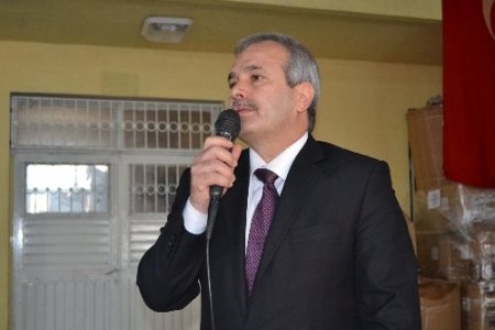 'Türkiye'deki ormanlar bal üreticilerine açıldı'