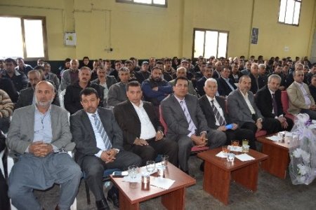 'Türkiye'deki ormanlar bal üreticilerine açıldı'