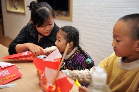 Türkiye’den Çin’e dev döner yatırımı (Özel)