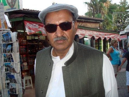 Türkiye'den Giden Yardımlar, Pakistan Halkını Sevindirdi