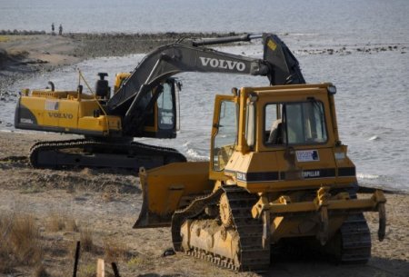 Türkiye'den KKTC'ye verilecek su projesi Rum basınında geniş yer buldu