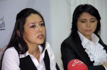 Türkiye'den Özbekistan'a Tekstil Çıkarması