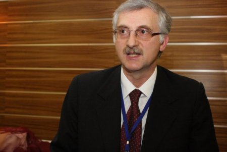 Türkiye’nin 2011 Rus Turist Hedefi 4 Milyon