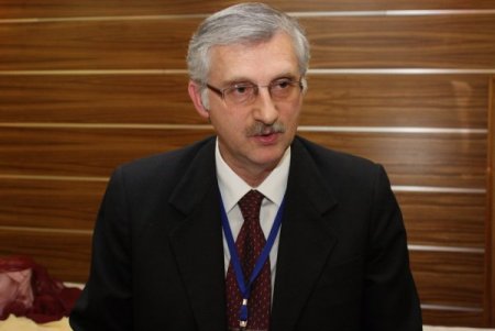 Türkiye’nin 2011 Rus Turist Hedefi 4 Milyon